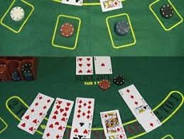2x2x Live Casino