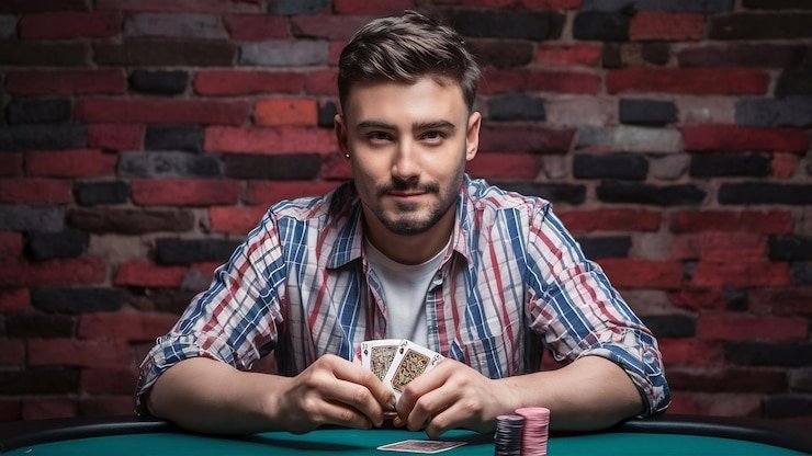 2x2x Live Casino